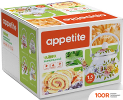 Appetite СИМФОНИЯ FT11-SM (404035)