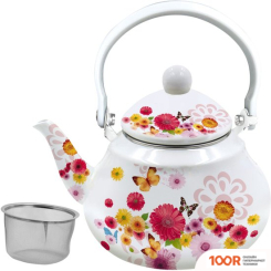 Appetite СИМФОНИЯ FT11-SM (404035)