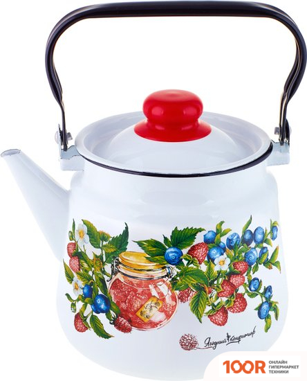 Appetite КОНФИТЮР 1С26С (404023)