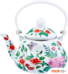 Appetite ГОРТЕНЗИЯ FT11-GR (404016)