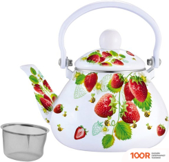 Appetite ВЕРАНО FT11-VR (404013)