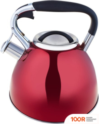 Appetite LKD-4030R (403998)