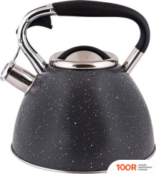 Appetite LKD-4030G (403997)