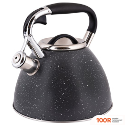 Appetite LKD-4030G (403997)