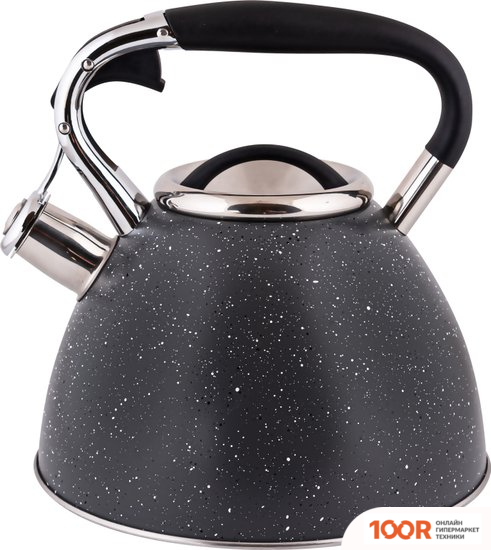 Appetite LKD-4030G (403997)