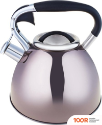 Appetite LKD-4030B (403996)