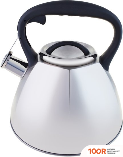 Appetite LKD-4030 (403995)