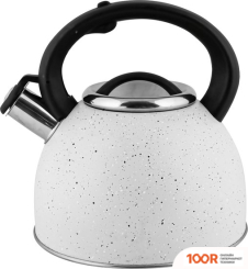 Appetite LKD-3030MB (403993)