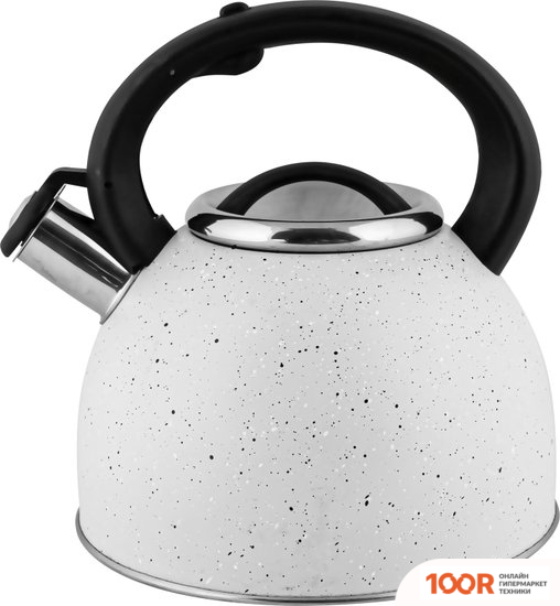 Appetite LKD-3030MB (403993)