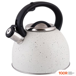 Appetite LKD-3030MB (403993)