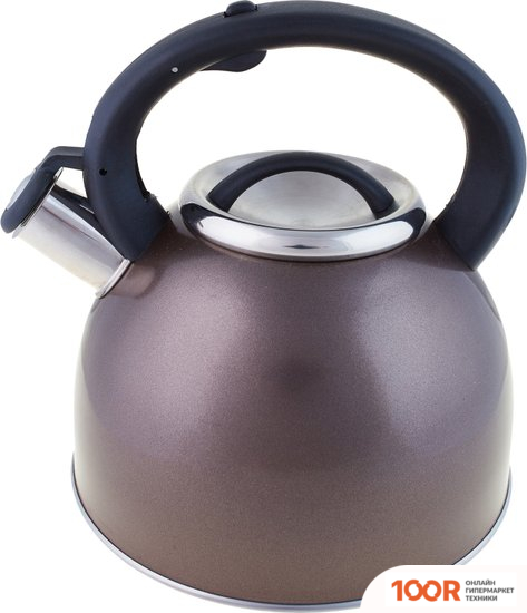 Appetite LKD-3030BR (403991)