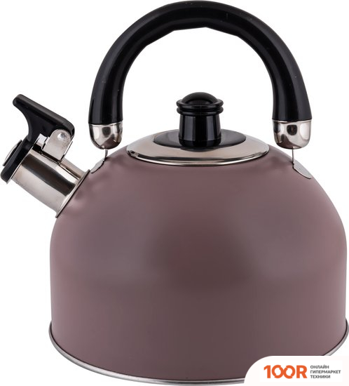 Appetite LKD-2025GV (403987)