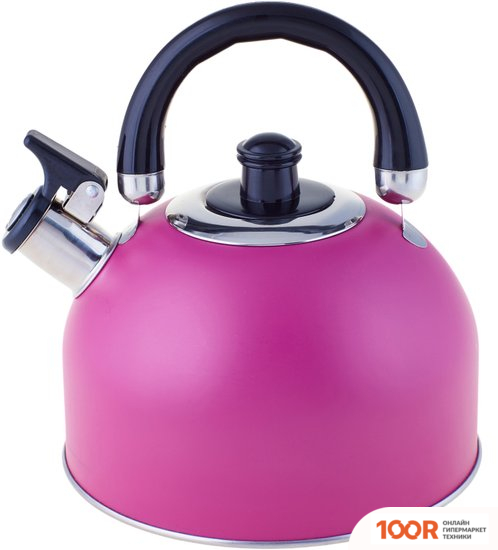 Appetite LKD-2025C (403986)