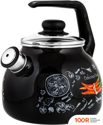 Appetite CHILLI 4С209Я (403969)