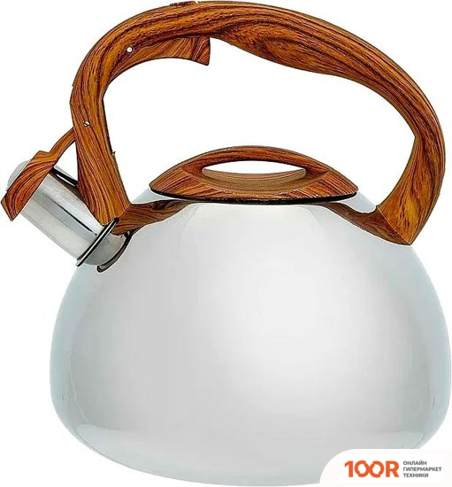 Alpenkok AK-517 (403950)