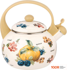 Agness ФРУКТЫ 934-429 (403931)