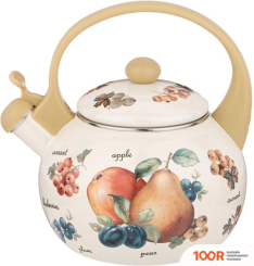 Agness ФРУКТЫ 934-429 (403931)