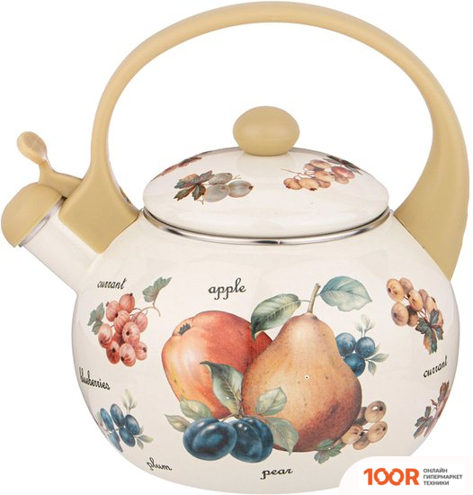 Agness ФРУКТЫ 934-429 (403931)