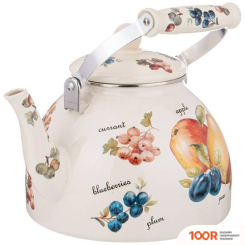 Agness ФРУКТЫ 934-428 (403930)