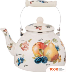 Agness ФРУКТЫ 934-428 (403930)