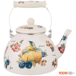 Agness ФРУКТЫ 934-428 (403930)