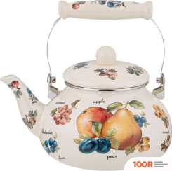 Agness ФРУКТЫ 934-426 (403928)