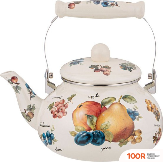 Agness ФРУКТЫ 934-426 (403928)