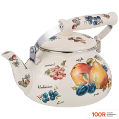 Agness ФРУКТЫ 934-426 (403928)