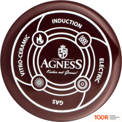 Agness ТЮДОР 950-339 (403920)