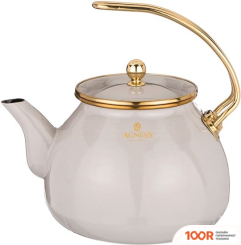 Agness ТЮДОР 950-310 (403914)