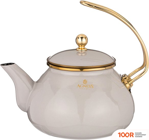 Agness ТЮДОР 950-309 (403913)