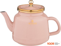 Agness ТЮДОР 950-287 (403908)