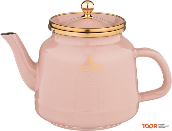 Agness ТЮДОР 950-287 (403908)