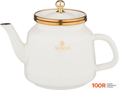 Agness ТЮДОР 950-250 (403903)