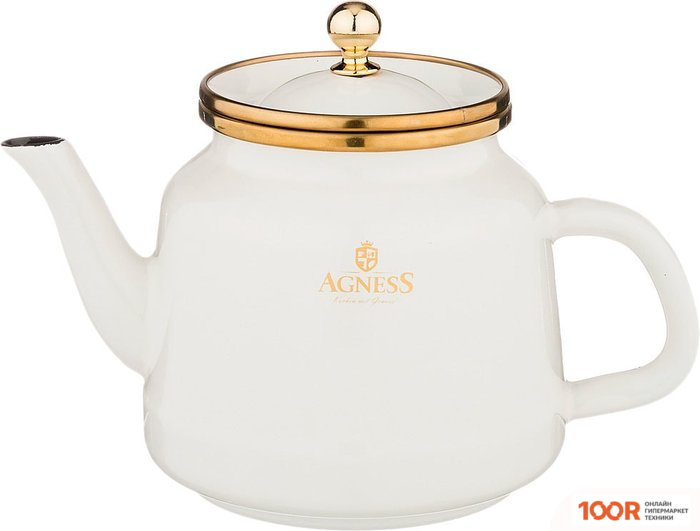 Agness ТЮДОР 950-250 (403903)