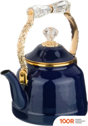 Agness ТЮДОР 950-238 (403902)