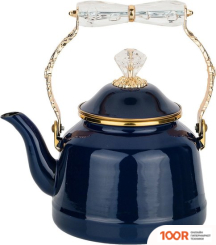 Agness ТЮДОР 950-238 (403902)