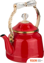 Agness ТЮДОР 950-236 (403900)