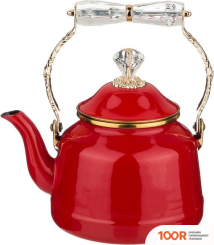 Agness ТЮДОР 950-236 (403900)