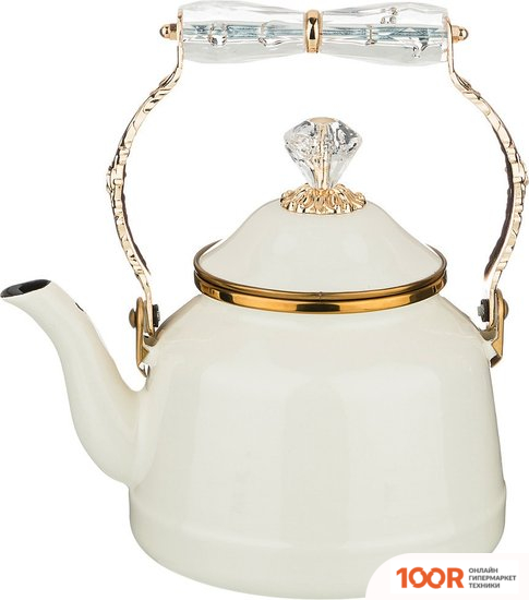 Agness ТЮДОР 950-235 (403899)