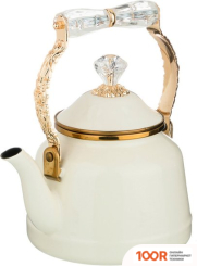 Agness ТЮДОР 950-235 (403899)