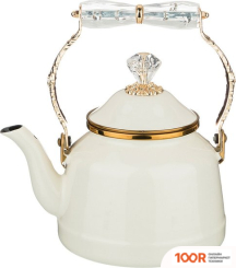 Agness ТЮДОР 950-235 (403899)