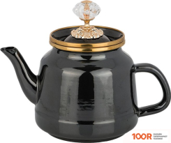 Agness ТЮДОР 950-232 (403897)