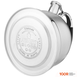 Agness ТЮДОР 937-854 (403896)