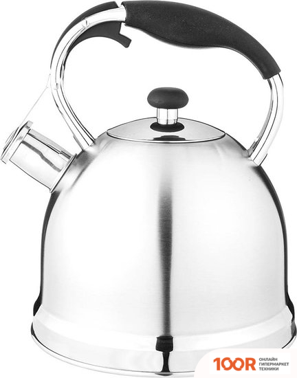 Agness ТЮДОР 937-854 (403896)