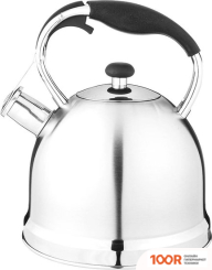 Agness ТЮДОР 937-854 (403896)