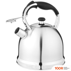 Agness ТЮДОР 937-854 (403896)