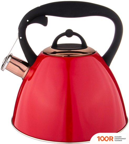 Agness ТЮДОР 914-152 (403894)