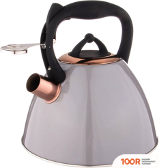 Agness ТЮДОР 914-151 (403893)