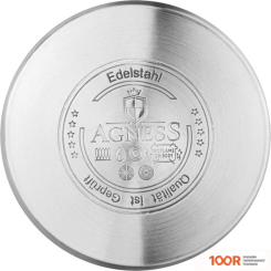 Agness ТЮДОР 914-151 (403893)